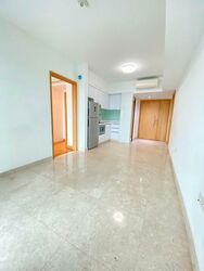 Eight Riversuites (D12), Condominium #563643761